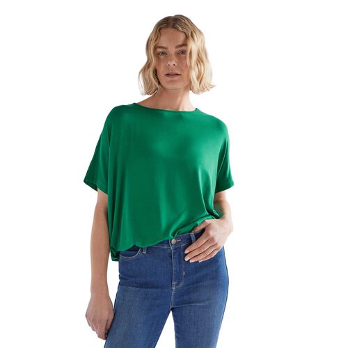 ELK Telse T-Shirt